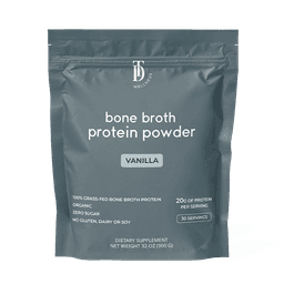 Taylor Dukes Wellness