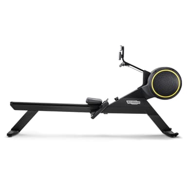 Product image for Skillrow