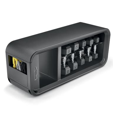 Product image for Technogym Bench
