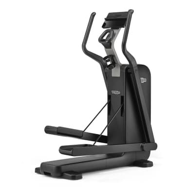 Product image for Technogym Elliptical