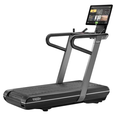 Product image for Technogym Run