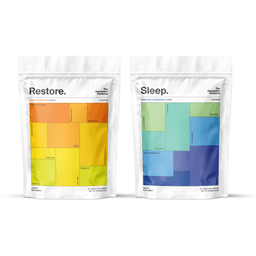 The Absorption Company