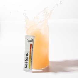 The Absorption Company