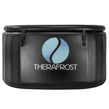 Product image for TheraFrost