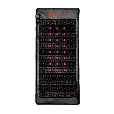 Product image for TheraPro