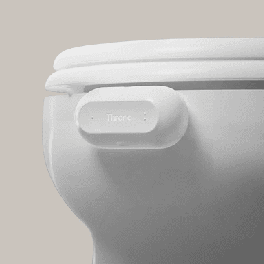 Product image for Throne One