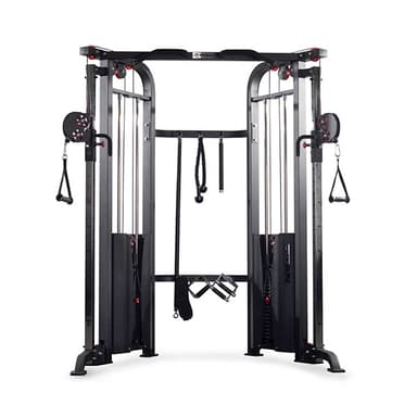 Product image for Functional Trainer