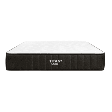Titan Plus Core