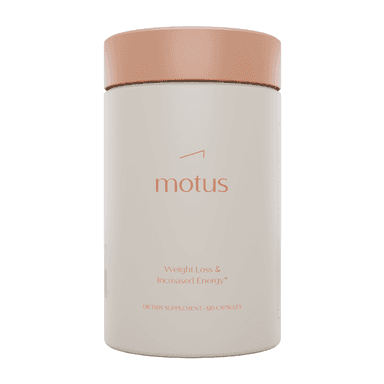 Product image for Motus