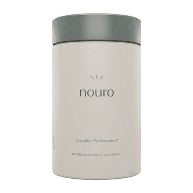Product image for Nouro