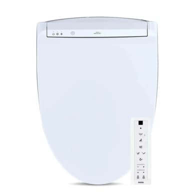 Product image for TOTO Washlet K300