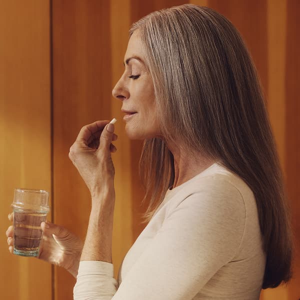 Tru Niagen® Pro 1,000mg - view 3