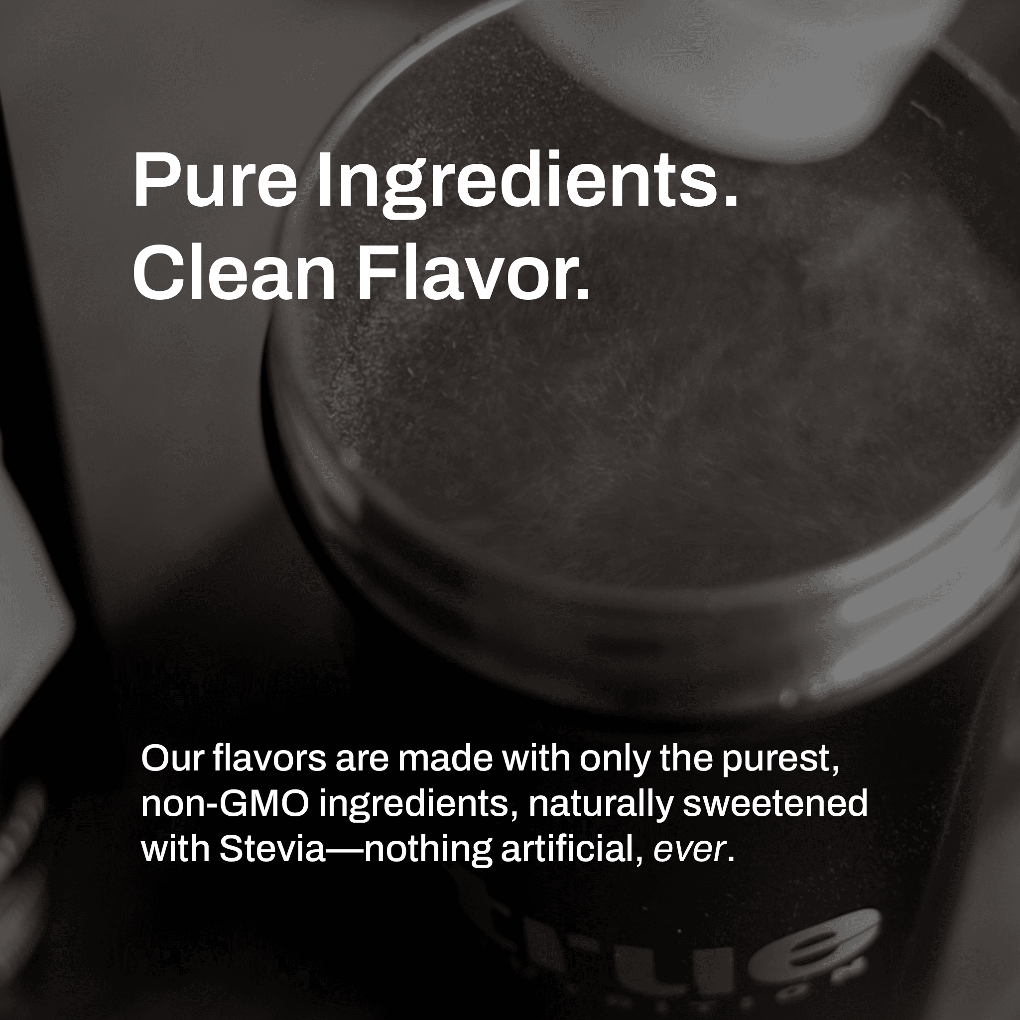 Creatine Monohydrate Powder – 500g - view 5