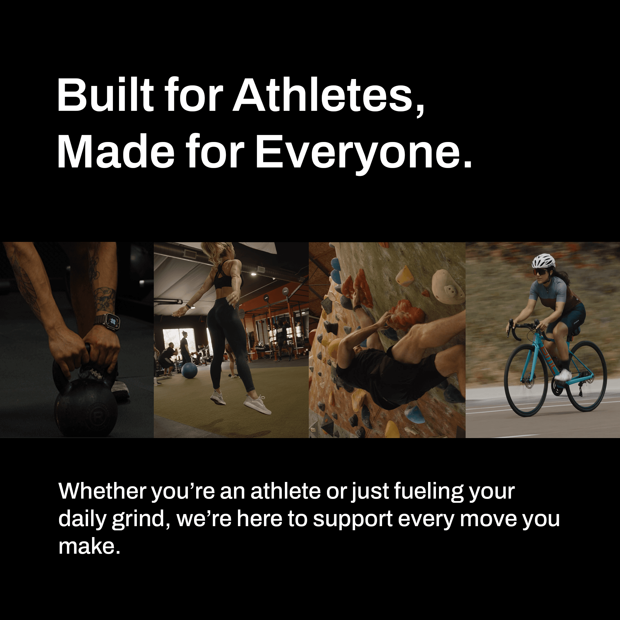 Pea Protein Isolate non-GMO (1lb.) - view 3