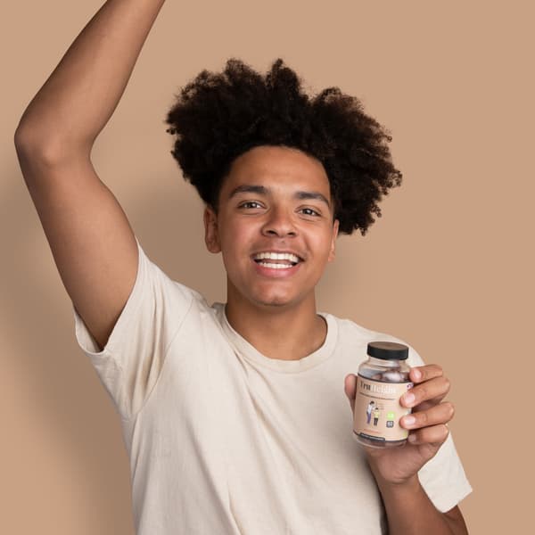 TruHeight Growth Gummy - view 6