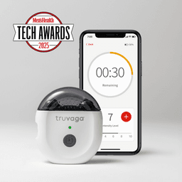 Truvaga