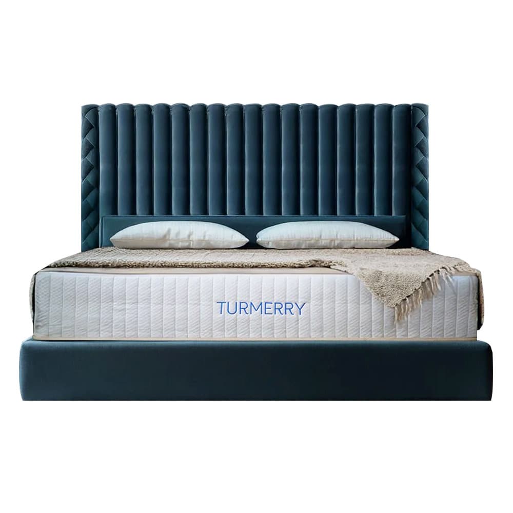 Bigg+ Mattress - view 1