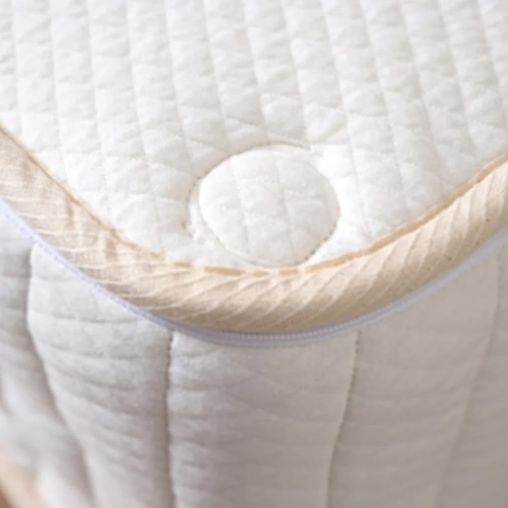 Bigg+ Mattress - view 5