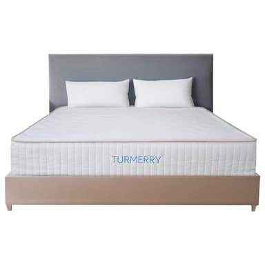 Product image for DIY Hybrid Mattress