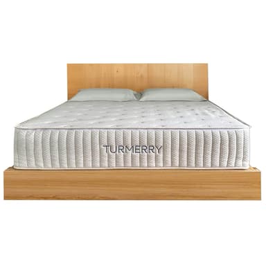 Product image for Organic Latex Mattress