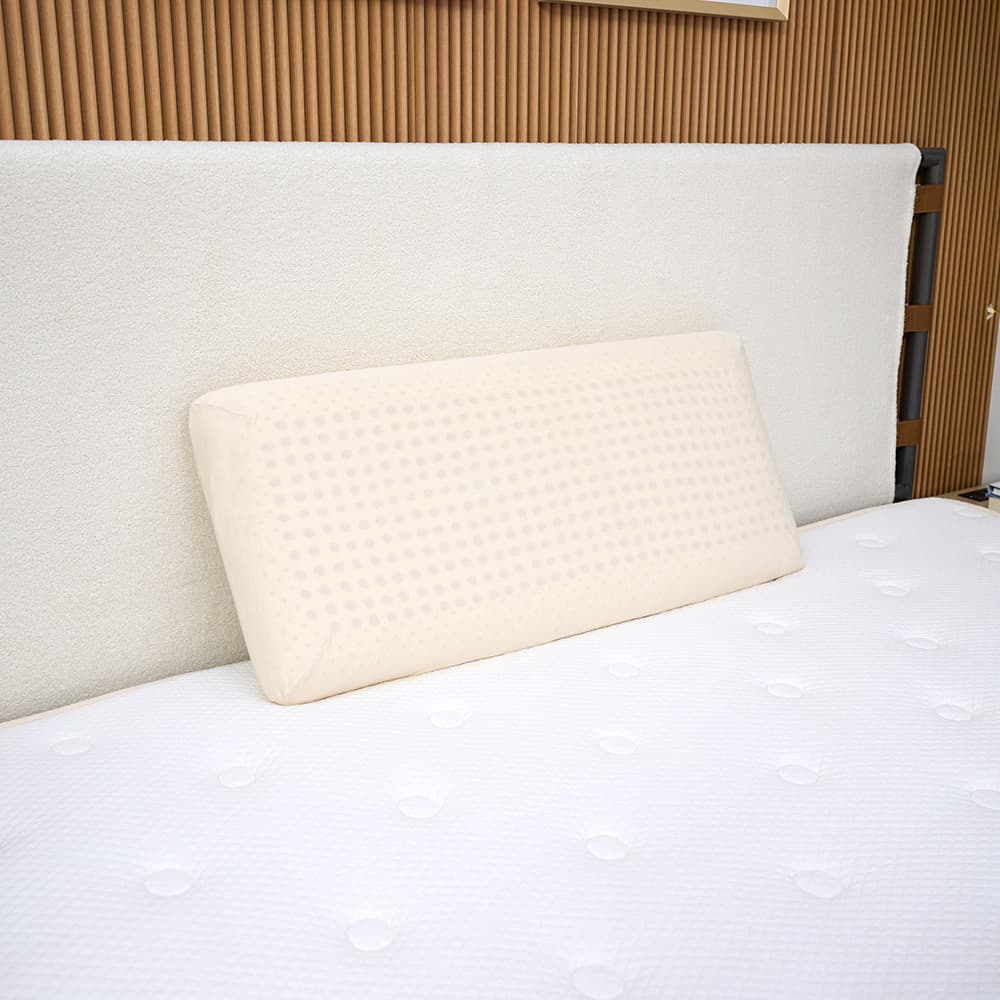 Organic Latex Pillow - view 5