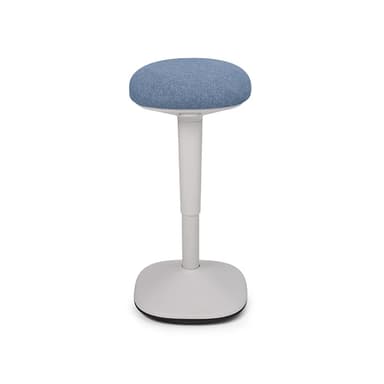 Product image for Engage Stool