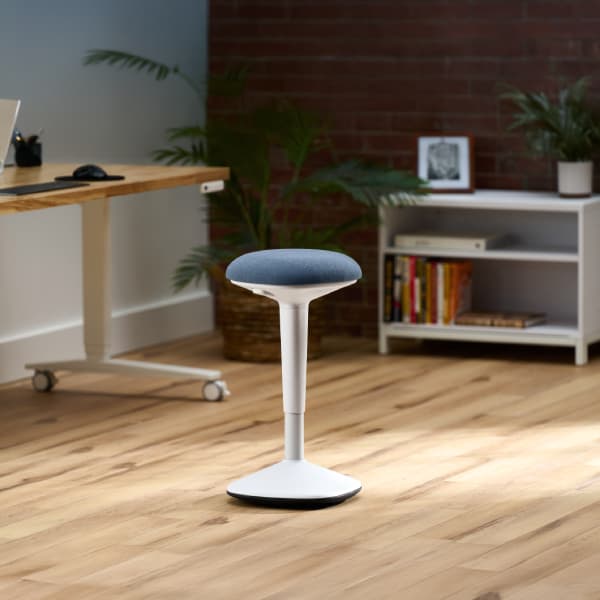 Engage Stool - view 3