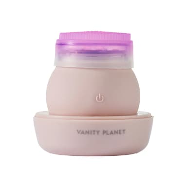 Product image for LEDA Blue