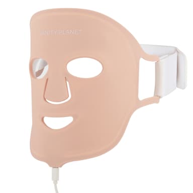 Product image for VANA LED MASK