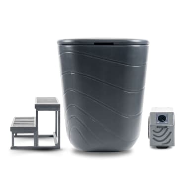 Product image for Viking Gen 2 Cold Plunge - Char