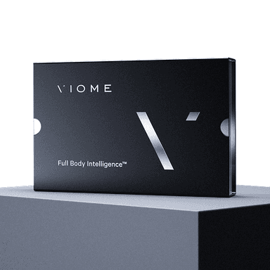 Product image for Full Body Intelligence™ Test