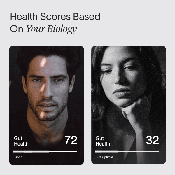 Gut Health Intelligence™ Test - view 6