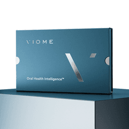 Viome