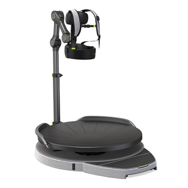 Product image for Omni One Core