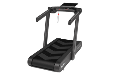 Product image for KICKR RUN Treadmill