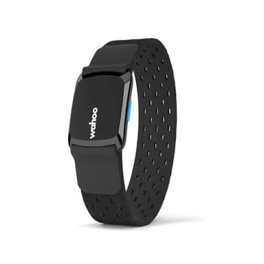 Product image for TICKR FIT Heart Rate Monitor