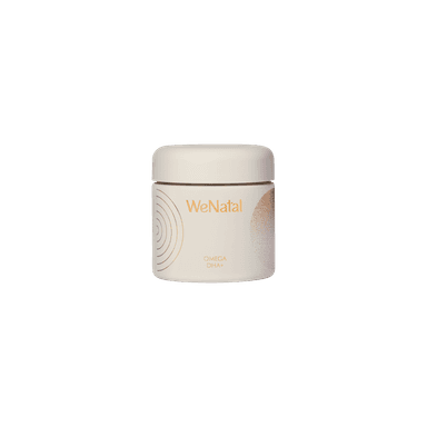 Product image for Omega DHA +