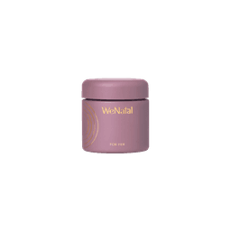 WeNatal