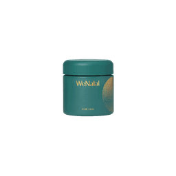 WeNatal