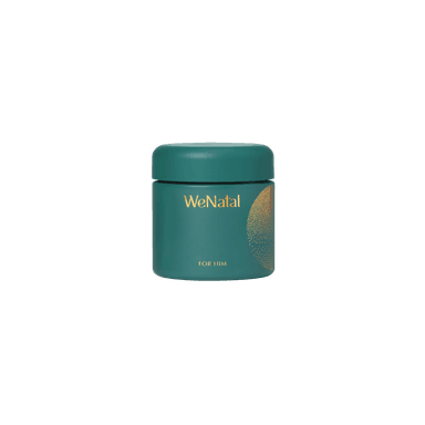 Product image for WeNatal for Him Prenatal