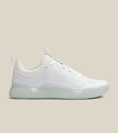 Product image for Men's Move Trainer