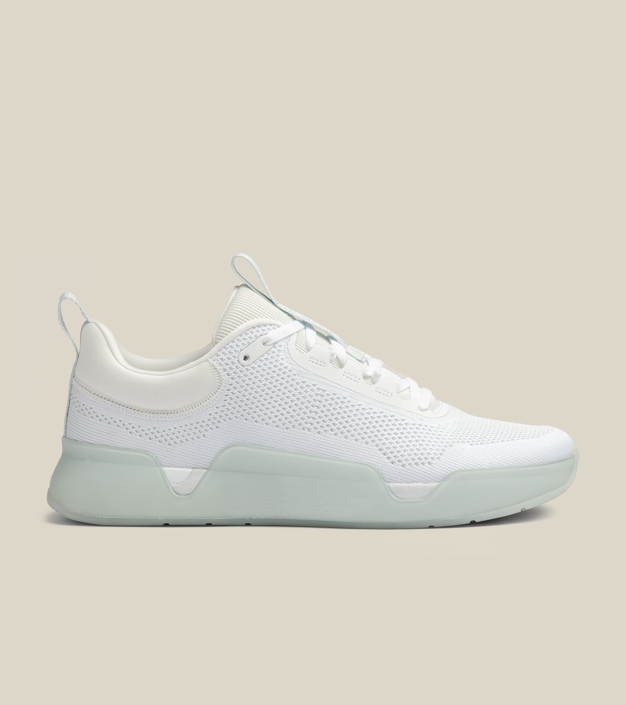 Men's Move Trainer - view 1