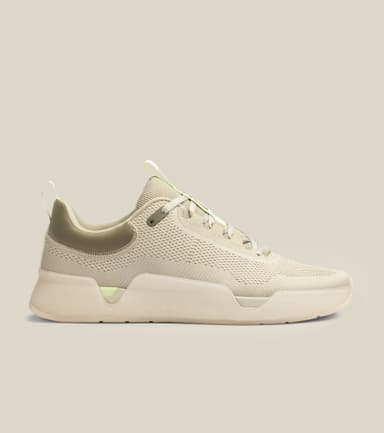 Product image for Women's Move Trainer