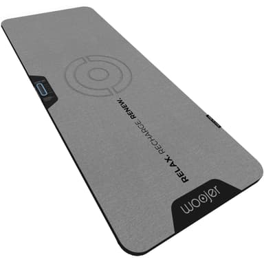 Product image for Woojer MAT