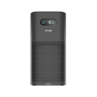 Product image for Wyze Air Purifier