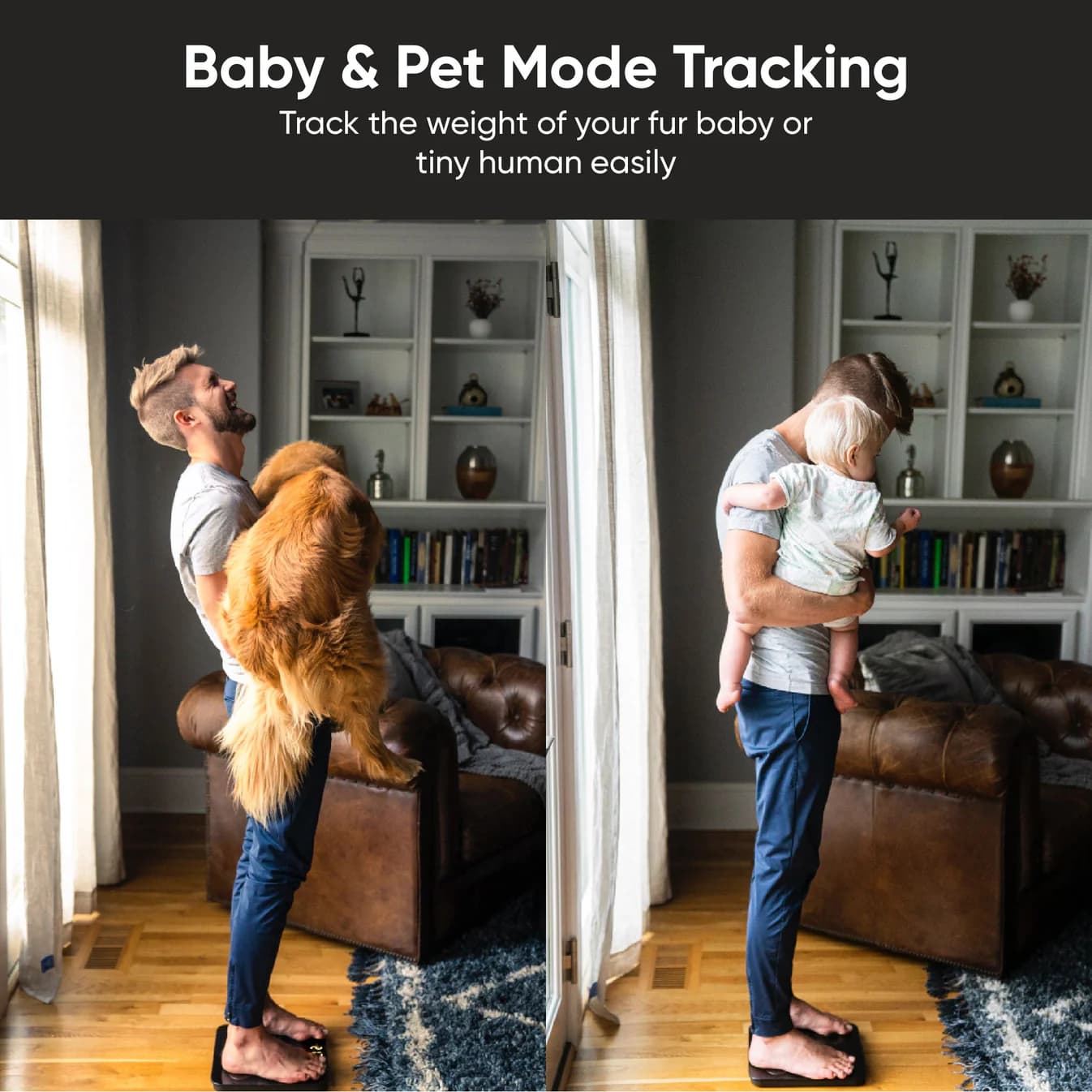 Wyze Scale S - view 4