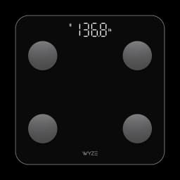 Wyze