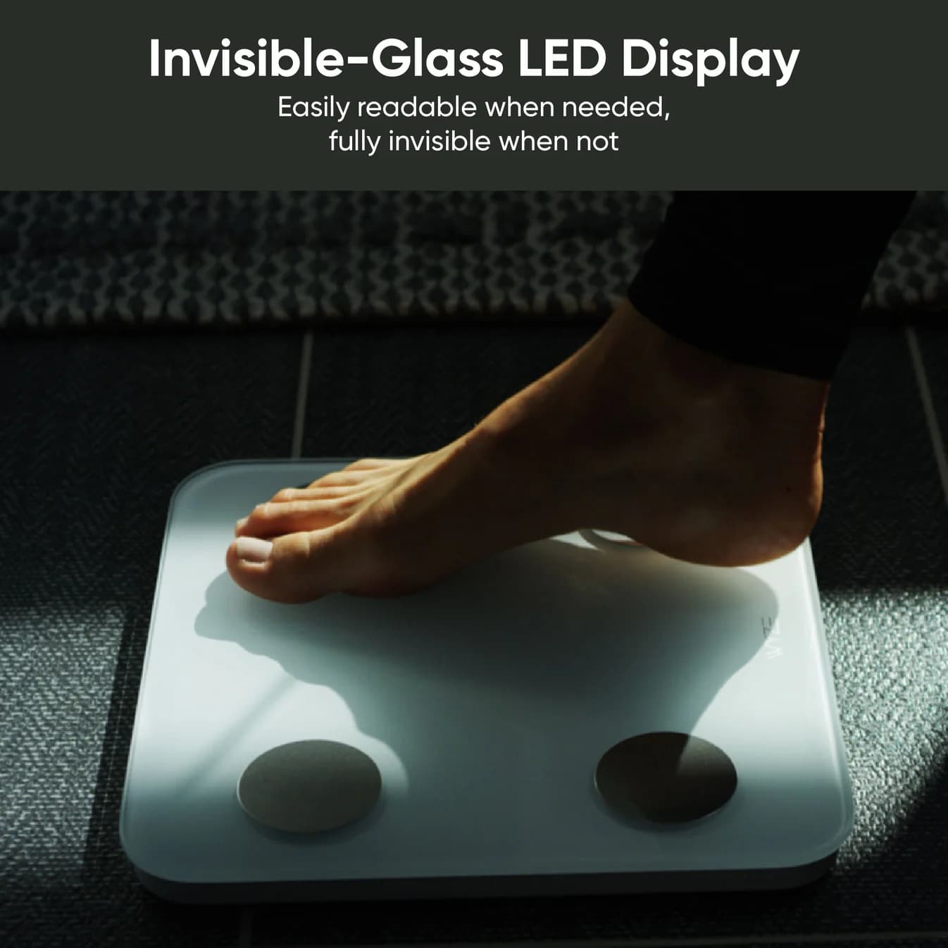 Wyze Scale S - view 6