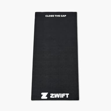 Product image for Zwift Training Mat
