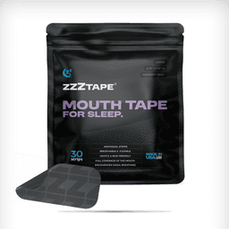 ZzzTape